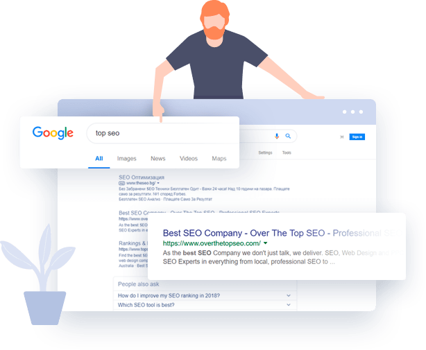 top 衡阳SEO top 衡阳SEO